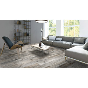 LIVING TORTORA 8x45 - sokel
