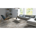 LIVING TORTORA 8x45 - sokel