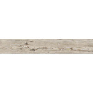 LIVING TORTORA 8x45 - sokel