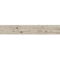 LIVING TORTORA 8x45 - sokel