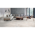 LIVING BIANCO 15x100
