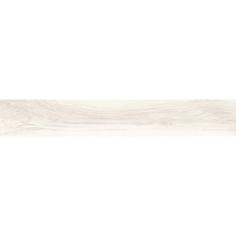 LIVING BIANCO 15x100