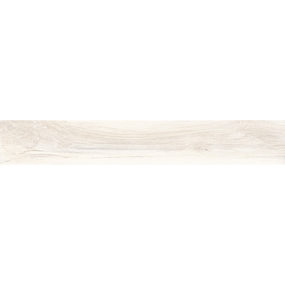 LIVING BIANCO 15x100 LIVING BIANCO 15x100