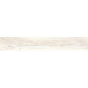 LIVING BIANCO 15x100