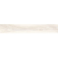 LIVING BIANCO 15x100