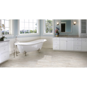LIVING BIANCO 8x45 - sokel