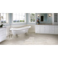 LIVING BIANCO 8x45 - sokel
