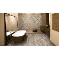 LIVING MARRONE 15x100