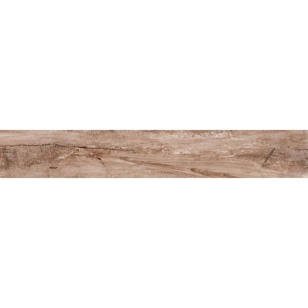 LIVING MARRONE 15x100 LIVING MARRONE 15x100