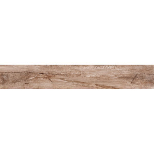 LIVING MARRONE 8x45 - sokel