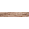 LIVING MARRONE 8x45 - sokel
