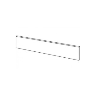 LIVING MARRONE 8x45 - sokel