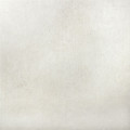 GREY SOUL WHITE 122,2x122,2 - matný povrch