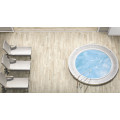 SOFT CREAM 15x100