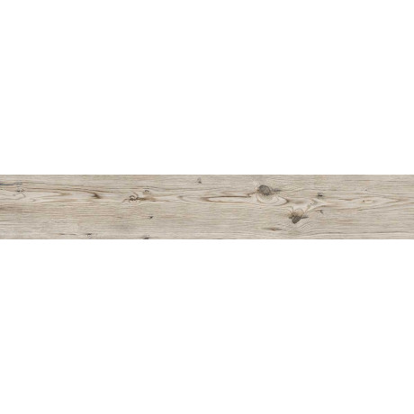 SOFT GREIGE 15x100