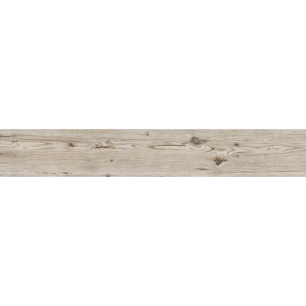 SOFT GREIGE 15x100 SOFT GREIGE 15x100