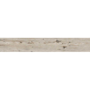 SOFT GREIGE 15x100