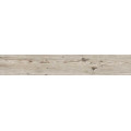 SOFT GREIGE 15x100