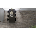 SOFT GREIGE 15x100