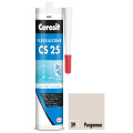 CERESIT CS 25 39 PERGAMON 280ML