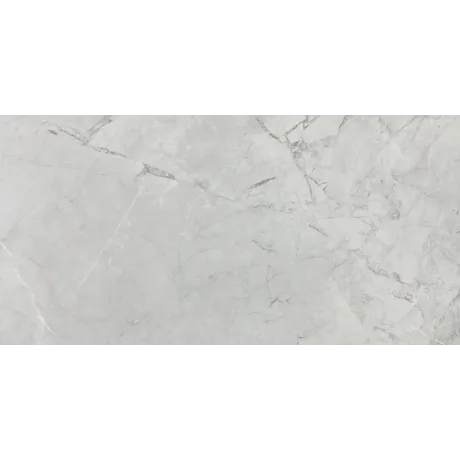 GALES GREY 25x70