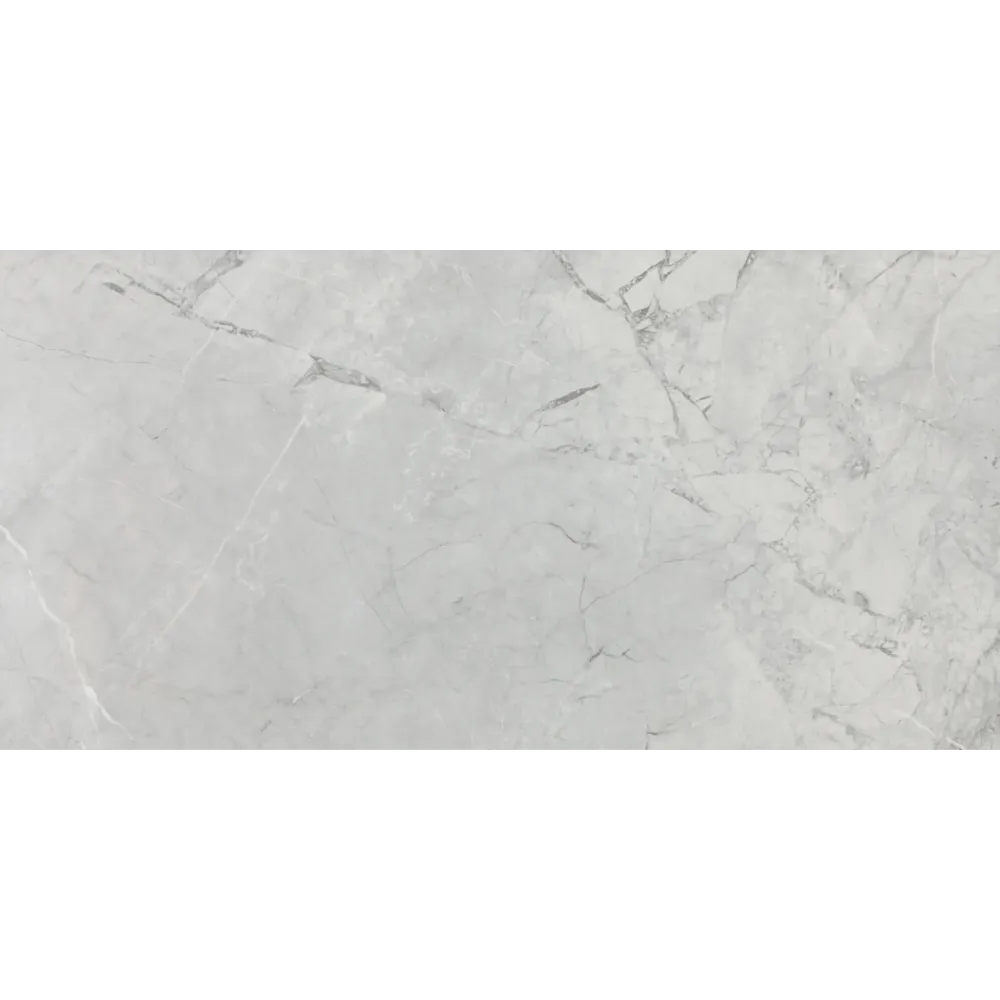 GALES GREY 25x70 GALES GREY 25x70