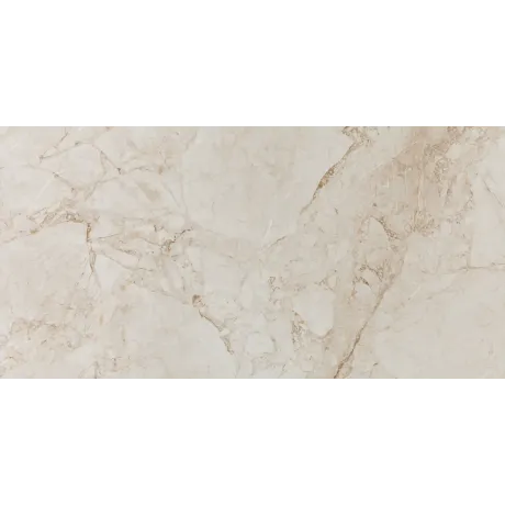 GALES IVORY 25X70