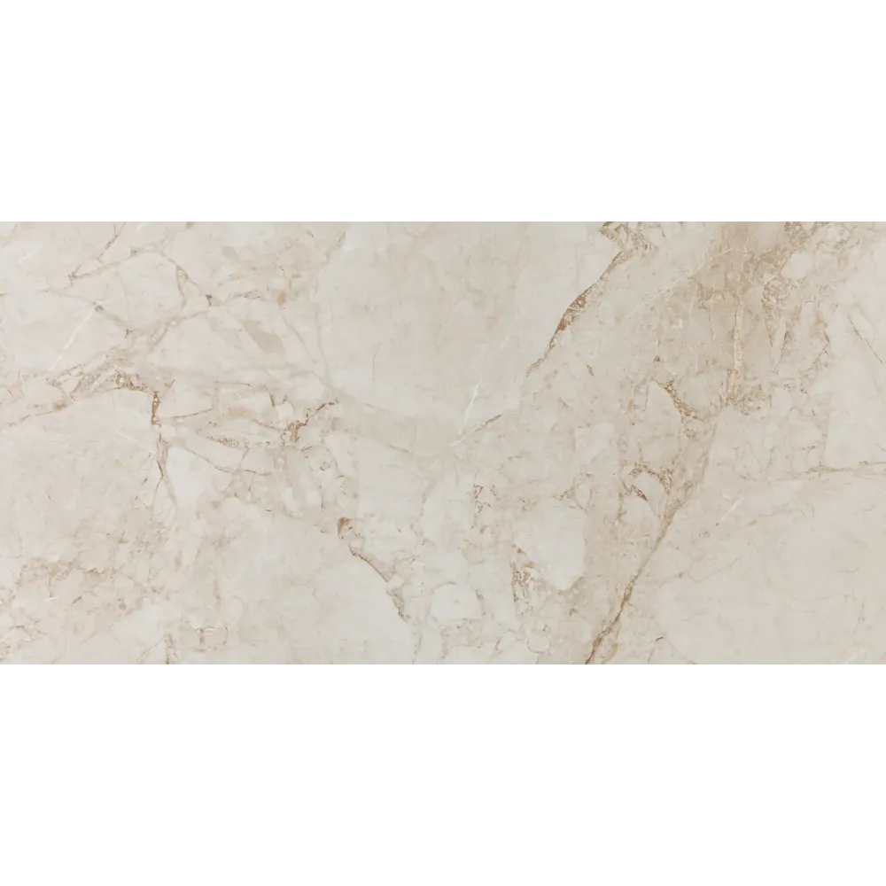 GALES IVORY 25X70 GALES IVORY 25X70