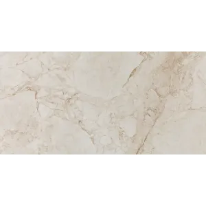 GALES IVORY 25X70