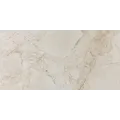 GALES IVORY 25X70