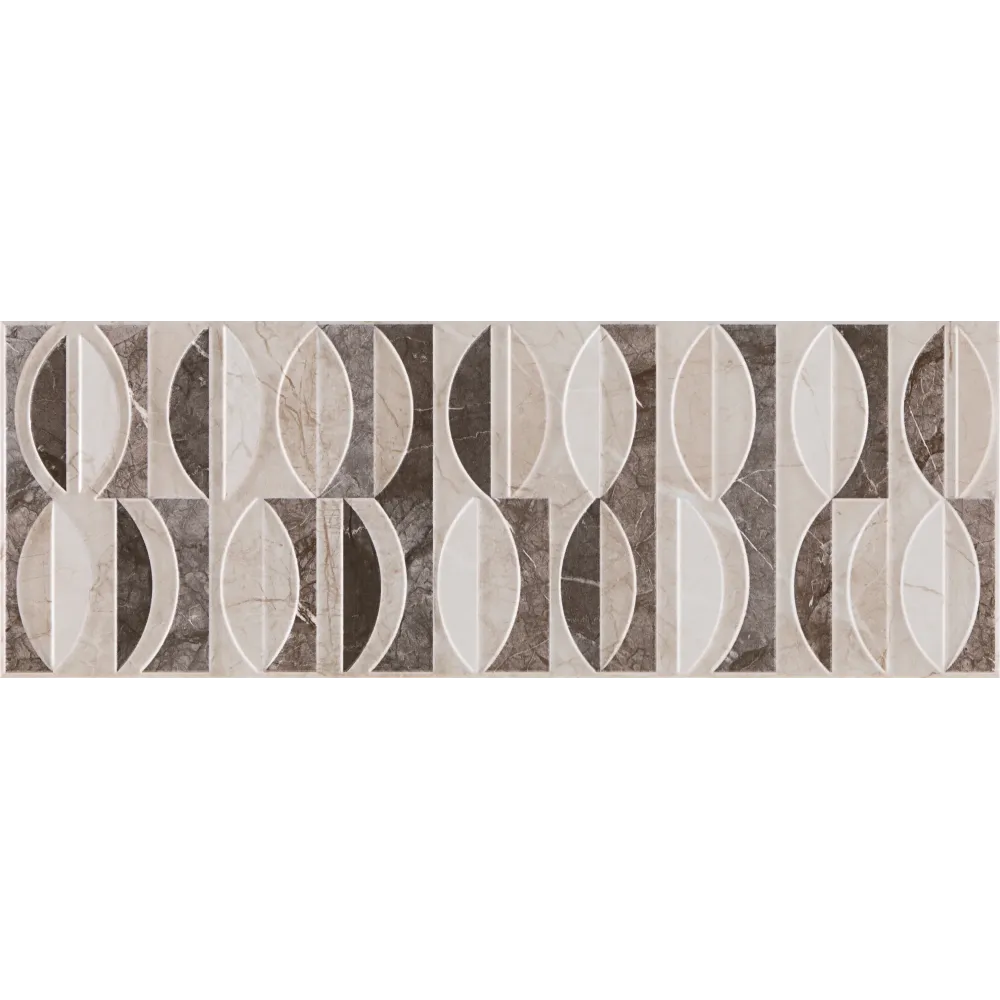 GALES IVORY DEKOR RLV 25x70 GALES IVORY DEKOR RLV 25x70