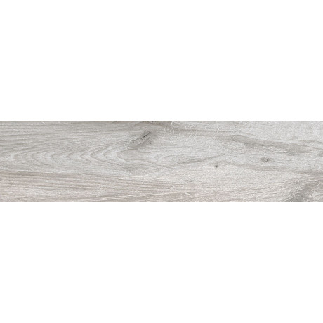 NORTH WIND GREY 15x90