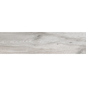 NORTH WIND GREY 15x90