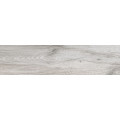 NORTH WIND GREY 15x90