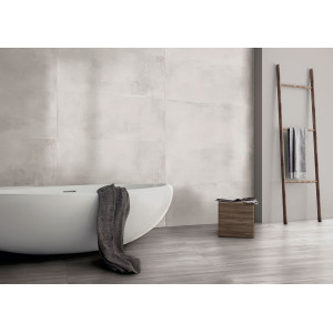 NORTH WIND GREY 15x90