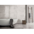 NORTH WIND GREY 15x90