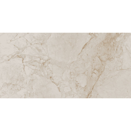 GRAVE IVORY 60x120 - lesklý povrch