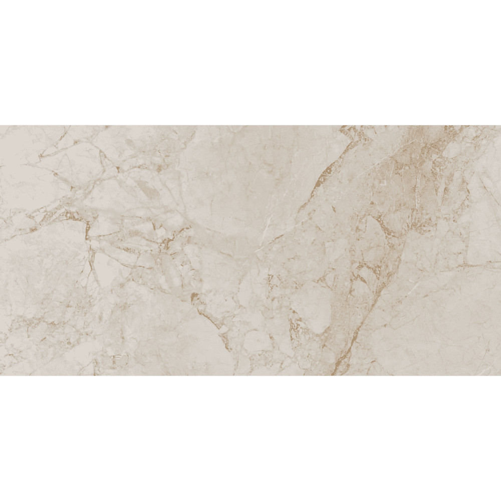 GRAVE IVORY 60x120 - lesklý povrch GRAVE IVORY 60x120 - lesklý povrch