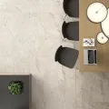 GRAVE IVORY 60x120 - lesklý povrch