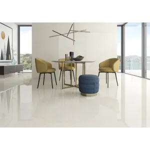 BARI MARFIL 60x120 - leštený povrch