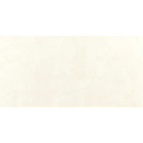 BARI MARFIL 60x120 - leštený povrch