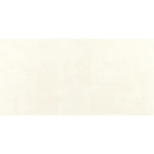 BARI MARFIL 60x120 - leštený povrch