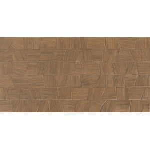 WOOD WALL NOGAL 60x120 - matný povrch