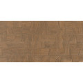 WOOD WALL NOGAL 60x120 - matný povrch