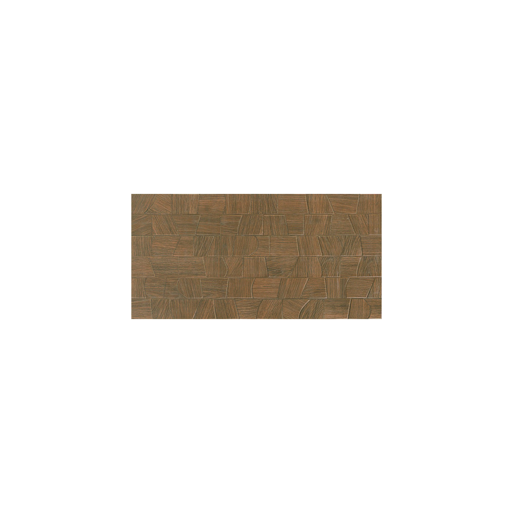 WOOD WALL NOGAL 60x120 - matný povrch WOOD WALL NOGAL 60x120 - matný povrch