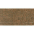 WOOD WALL NOGAL 60x120 - matný povrch