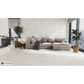 BRUGGE LIGHT GRAY 30x60 - matný povrch