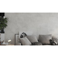BRUGGE LIGHT GRAY 30x60 - matný povrch