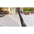 MONS LIGHT GRAY 30x60 - matný povrch