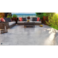 MONS LIGHT GRAY 30x60 - matný povrch
